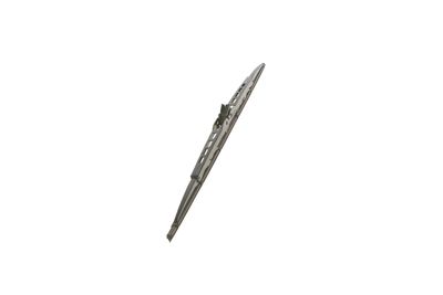 WISCHBLATT BOSCH 3397004759 26