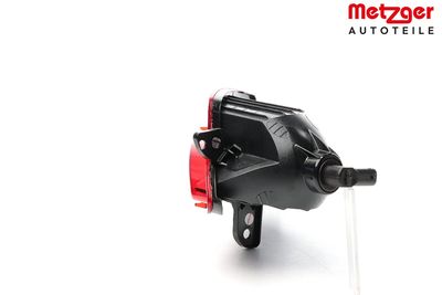 LUMINA DE CEATA SPATE METZGER AUTOTEILE 2080296 12