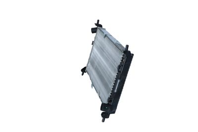 RADIATOR RACIRE MOTOR NRF 507522A 14