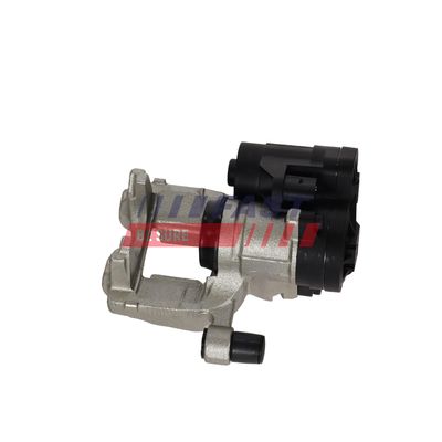 ETRIER FRANA FAST FT02422 17