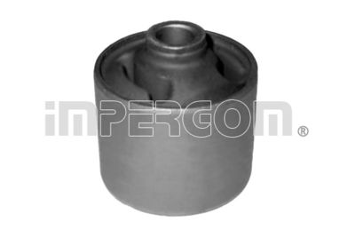 LAGERUNG ACHSKöRPER