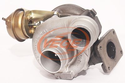 LADER AUFLADUNG VEGE 08611998 1