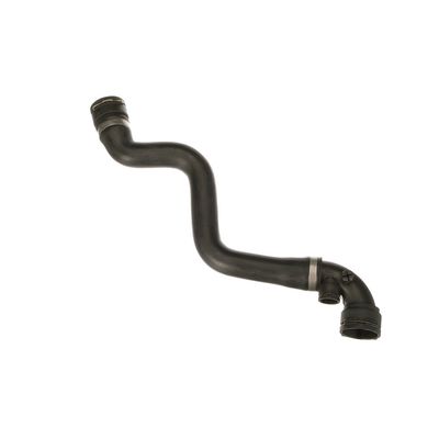 FURTUN RADIATOR GATES 3936 52