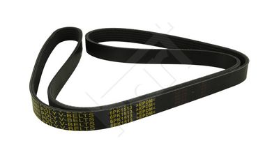 пистов ремък HART 368 943