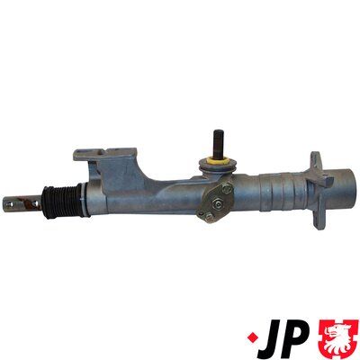 кормилна кутия JP GROUP 1144200800