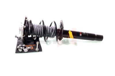 ANSAMBLU TELESCOP ARC GH GH351514C13A 7