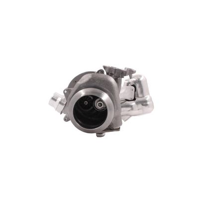 LADER AUFLADUNG WALKER 59331BEWN 1