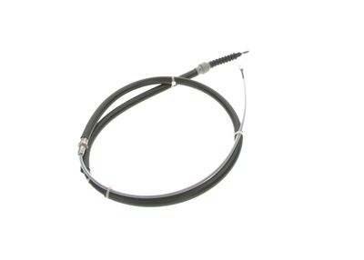 CABLU FRANA DE PARCARE BOSCH 1987477696 19