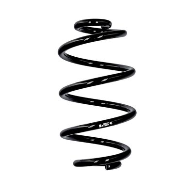 ARC SPIRAL EIBACH R10374 25