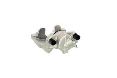 ETRIER FRANA REMANTE 012001000463R 19