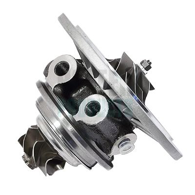 ANSAMBLU DE BAZă TURBOCOMPRESOR