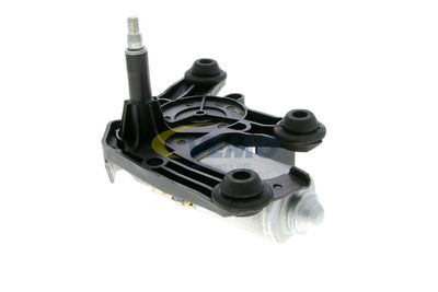 MOTOR STERGATOR VEMO V42070010 18