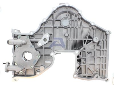 CARCASA DISTRIBUTIE AISIN TCY902 1