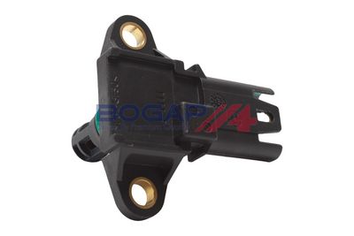 SENZOR PRESIUNE SUPRAALIMENTARE BOGAP B6111114 5
