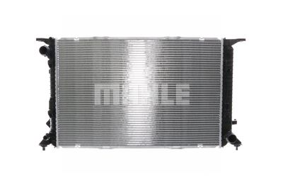 RADIATOR RACIRE MOTOR MAHLE CR912000S 12