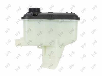 AUSGLEICHSBEHäLTER KüHLMITTEL