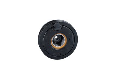 MAGNETKUPPLUNG KLIMAKOMPRESSOR NRF 380209 24