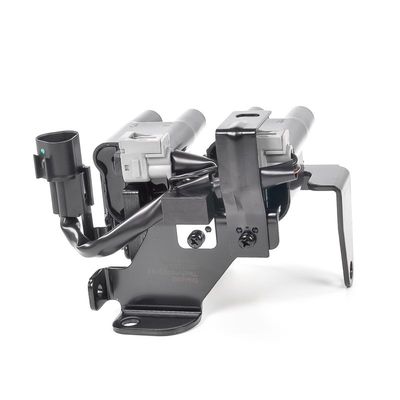 ZüNDSPULE DELPHI GN1053112B1 14