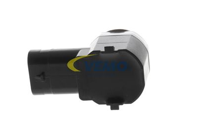 SENSOR EINPARKHILFE VEMO V41720321 27