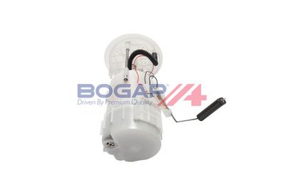 POMPA COMBUSTIBIL BOGAP R1622113 2