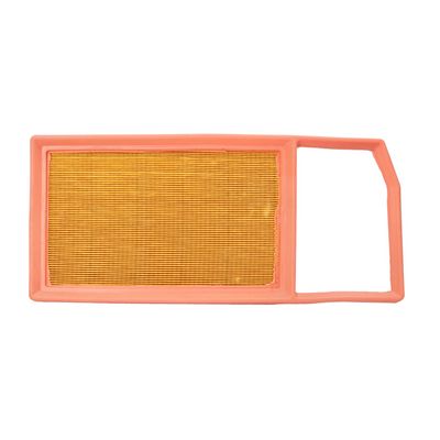 LUFTFILTER DR!VE+ DP1110100401 5