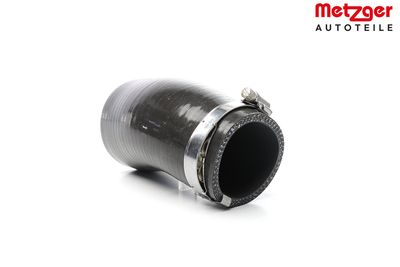 LADELUFTSCHLAUCH METZGER AUTOTEILE 2401135 25