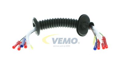 SET REPARATIE SET CABLURI VEMO V10830052 11