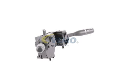 LENKSTOCKSCHALTER VEMO V33800011 53