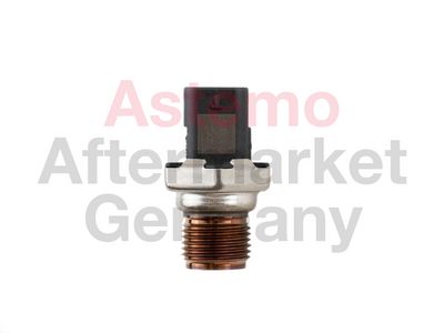 SENZOR PRESIUNE COMBUSTIBIL ASTEMO-HITACHI 2501931 2