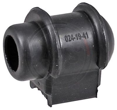 Tuleja łożyska, stabilizator A.B.S. 270402