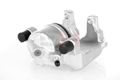 ETRIER FRANA GH GH431509H 26