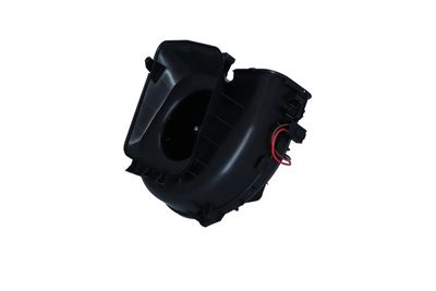 VENTILATOR HABITACLU NRF 34153 10