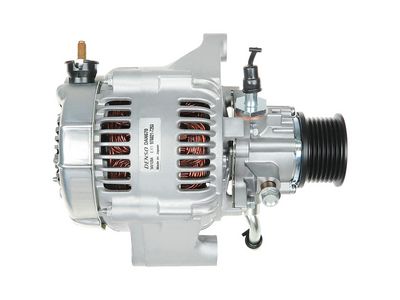 GENERATOR / ALTERNATOR AS-PL A6230DENSO 1