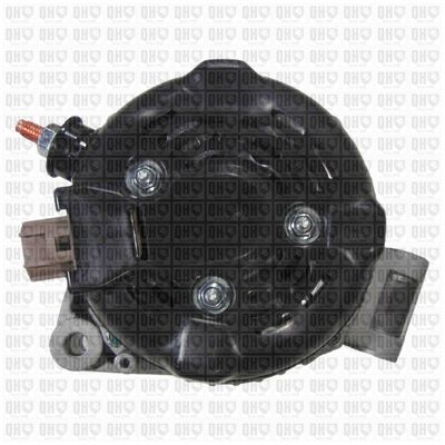 GENERATOR / ALTERNATOR QUINTON HAZELL QRA3226 2