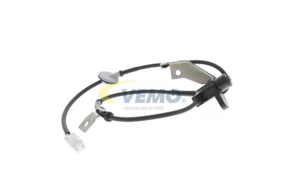 SENSOR RADDREHZAHL VEMO V64720016 56