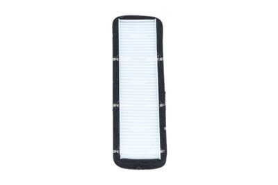 FILTER INNENRAUMLUFT NRF 210008 2