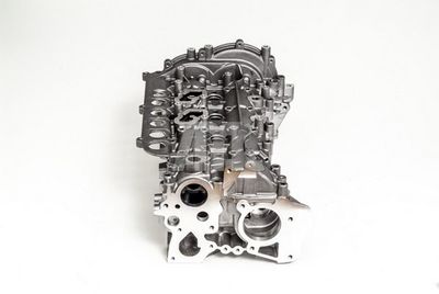 ZYLINDERKOPF AMC 908965K 6