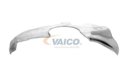 PROTECTIE STROPIRE DISC FRANA VAICO V105051 11