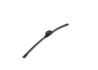 LAMELA STERGATOR BOSCH 3397015582 30