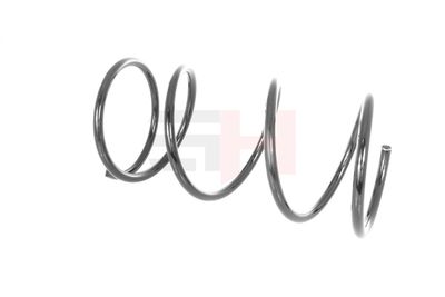 ARC SPIRAL GH GH203204 56