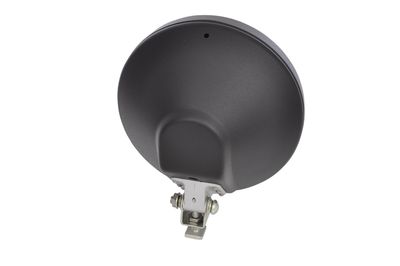 FAR FAZA LUNGA BOSCH 0306003002 19