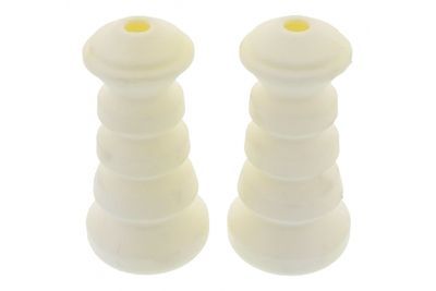 TAMPON CAUCIUC SUSPENSIE