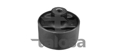 LAGERUNG RADLAGERGEHäUSE