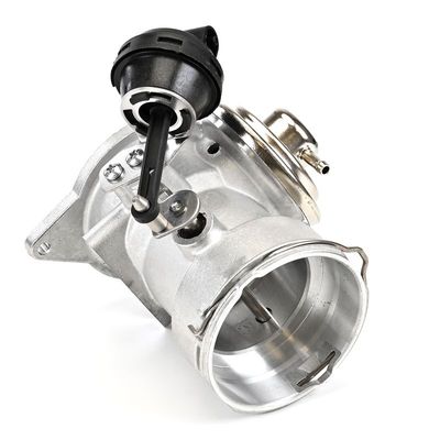 SUPAPA EGR DELPHI EG1054412B1 17