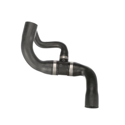 FURTUN RADIATOR GATES 054955 64