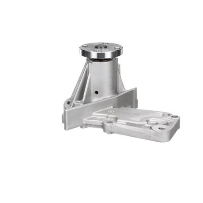 WASSERPUMPE MOTORKüHLUNG GATES WP0117 6