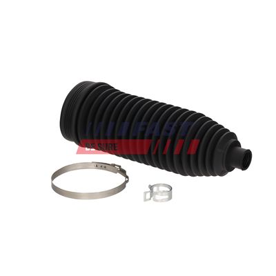 BURDUF CAUCIUC DIRECTIE FAST FT20075 20