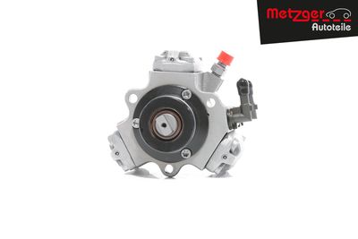 POMPA DE INALTA PRESIUNE METZGER AUTOTEILE 0830012 4