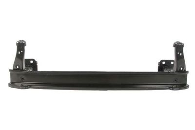Versterking van de bumper Voor (staal) past: VW PASSAT B8 USA 01.20-09.23