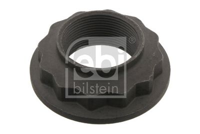 MUTTER TRAG-/FüHRUNGSGELENK FEBI BILSTEIN 22167